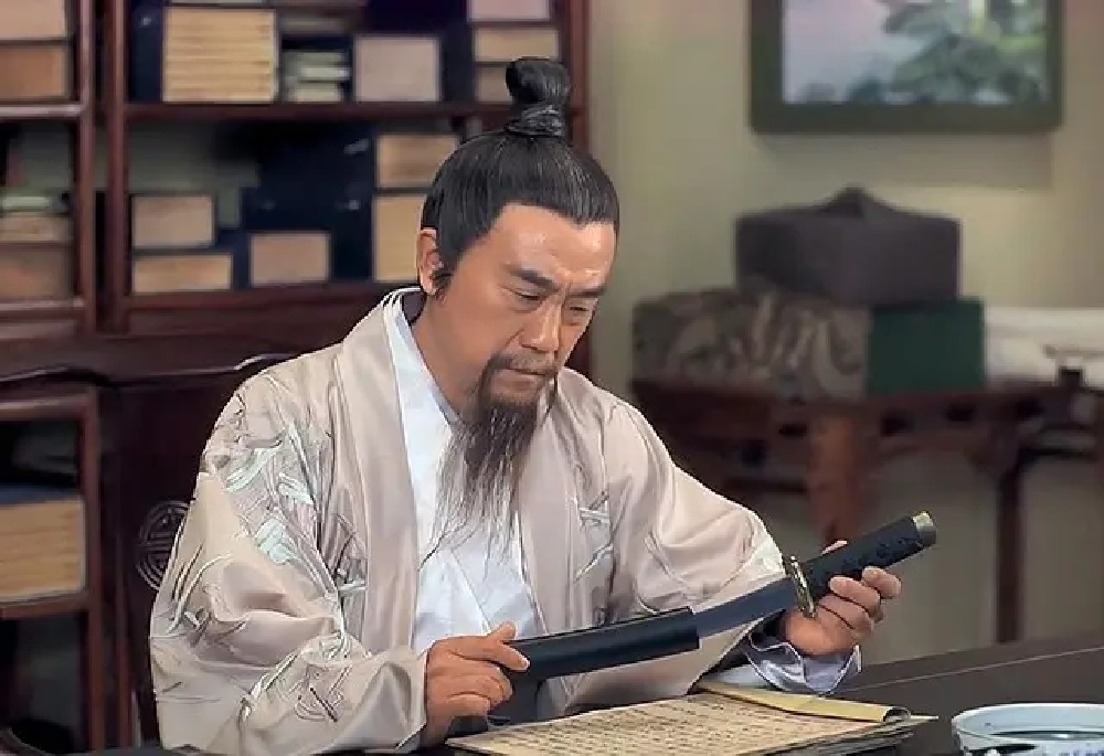 劉伯溫一肖拆一碼