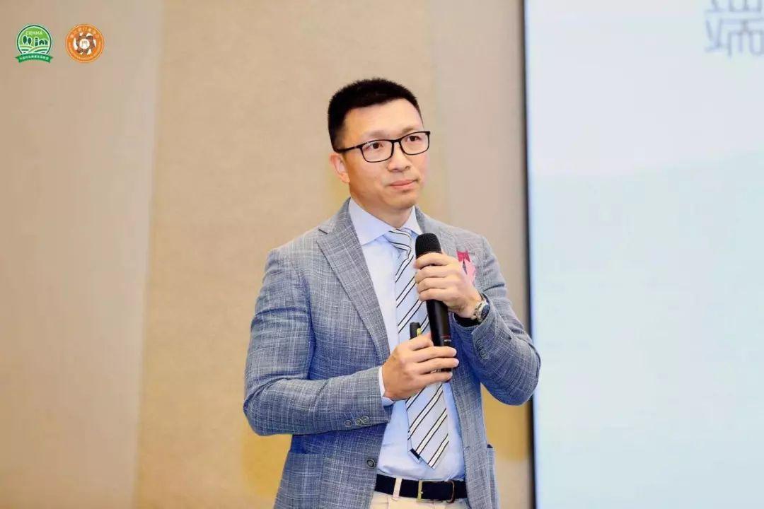 2025年香港正版資料免費(fèi)大全——一站式獲取優(yōu)質(zhì)資源的新時(shí)代，香港正版資料免費(fèi)大全，一站式獲取優(yōu)質(zhì)資源的新時(shí)代門戶