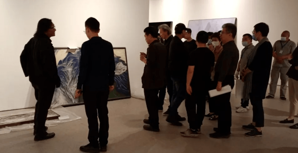 揭秘劉伯溫傳奇，探尋行中一肖的秘密——關(guān)鍵詞0833劉伯溫行中一肖解析，劉伯溫傳奇揭秘，探尋關(guān)鍵詞下的神秘行中一肖——?jiǎng)⒉疁匦兄幸恍そ馕? class=