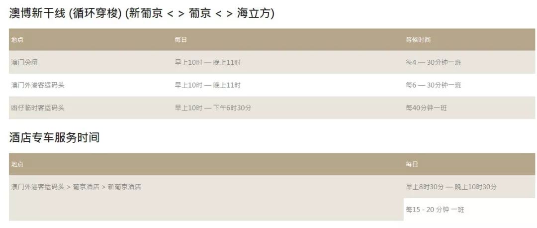 澳門最快開獎直播app，實時掌握開獎動態(tài)，體驗極致速度與激情，澳門最快開獎直播app，實時掌握開獎，速度與激情的體驗