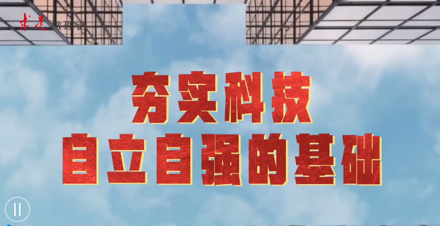 澳門(mén)資料正版資料大全，探索與獲取權(quán)威信息的指南，澳門(mén)正版資料大全，權(quán)威信息的探索與獲取指南