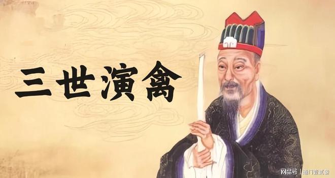 揭秘劉伯溫規(guī)律三期開一肖的神秘面紗，劉伯溫規(guī)律三期揭秘，生肖神秘開出一期之選