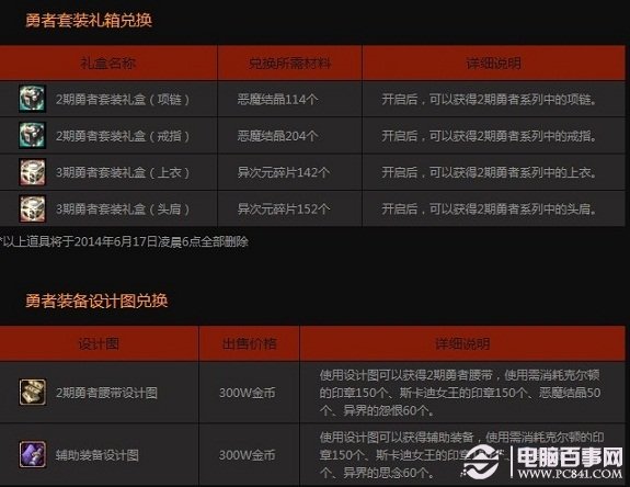澳門六開獎(jiǎng)結(jié)果2023年直播今晚開獎(jiǎng)記錄——探索與期待，澳門六開獎(jiǎng)結(jié)果直播探索，2023年今晚開獎(jiǎng)記錄與期待揭秘