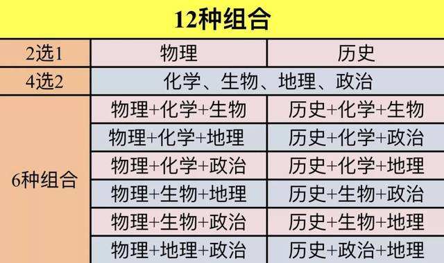 澳門(mén)歷史開(kāi)獎(jiǎng)記錄，探尋2025年的彩票記憶，澳門(mén)歷史開(kāi)獎(jiǎng)記錄揭秘，探尋未來(lái)彩票記憶之旅 2025年展望