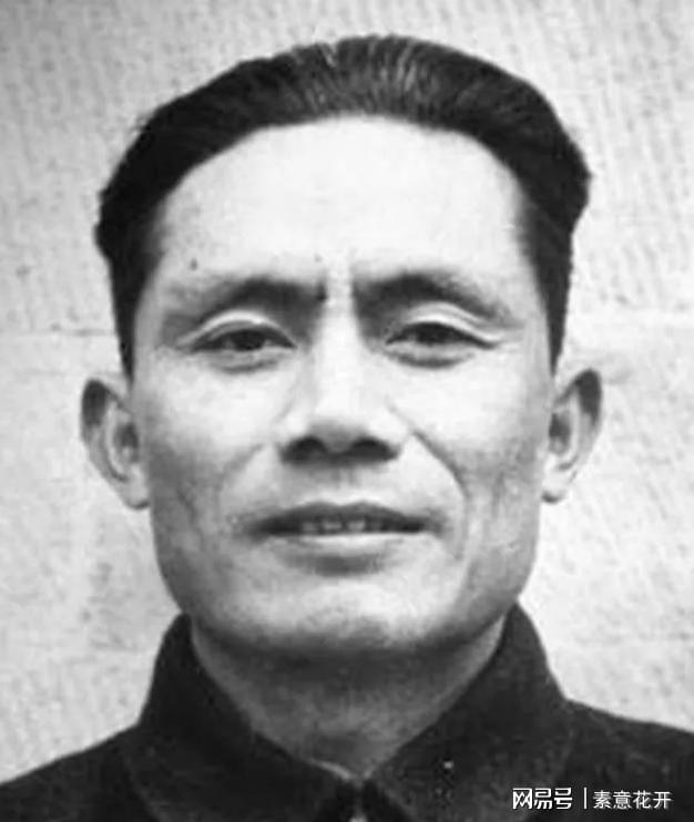 王中王中平肖一特，聚焦關(guān)鍵詞背后的故事與成就，王中王中平肖一特，關(guān)鍵詞背后的故事與輝煌成就