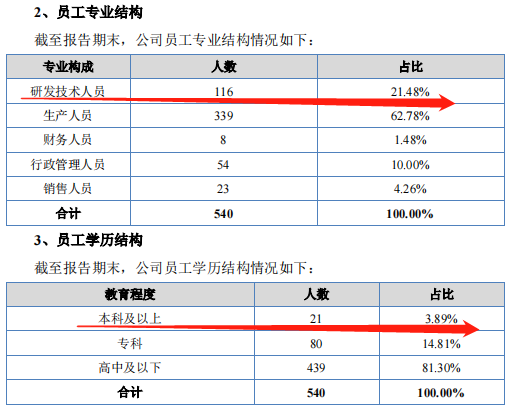 四肖八碼期期準(zhǔn)中特精選，揭秘精準(zhǔn)預(yù)測的秘密，揭秘四肖八碼期期準(zhǔn)中特精選的精準(zhǔn)預(yù)測秘密