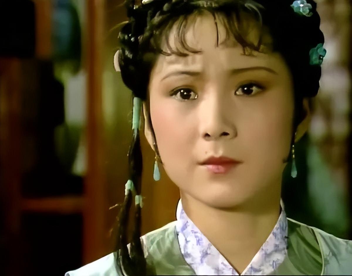 管家婆正版管家，全面解析與管理你的商業(yè)生活，管家婆正版軟件，全方位商業(yè)生活管理與解析