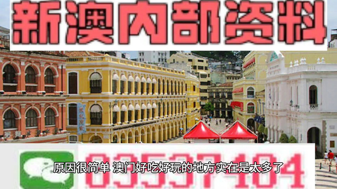 澳門(mén)精準(zhǔn)免費(fèi)資料大全——探索澳門(mén)的文化與魅力，澳門(mén)文化與魅力探索，精準(zhǔn)免費(fèi)資料大全