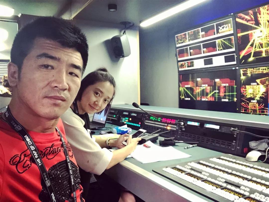 澳門六期雙色球開獎結(jié)果，揭秘彩票背后的故事，澳門六期雙色球開獎揭秘，彩票背后的故事浮出水面
