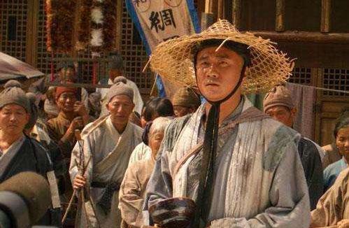 揭秘劉伯溫四肖一碼必中之道——探尋神秘預言的奧秘，揭秘劉伯溫四肖一碼必中之奧秘，探尋預言真相
