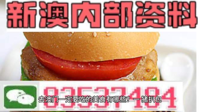 新門(mén)內(nèi)部精準(zhǔn)資料免費(fèi)，揭秘SEO優(yōu)化秘籍，助力網(wǎng)站飛速提升！，揭秘SEO優(yōu)化秘籍，助力網(wǎng)站飛速提升，新門(mén)內(nèi)部精準(zhǔn)資料免費(fèi)分享