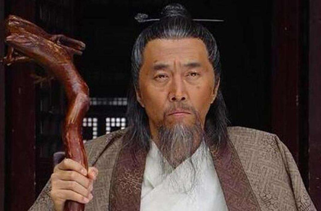 四肖期期準(zhǔn)一期準(zhǔn)劉伯溫，揭秘預(yù)測(cè)背后的秘密與傳奇人物劉伯溫的貢獻(xiàn)，劉伯溫預(yù)測(cè)揭秘，四肖期期準(zhǔn)的神秘與傳奇貢獻(xiàn)
