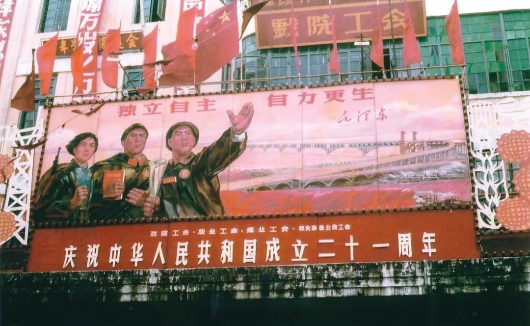 天天彩澳門天天彩，探索彩票的魅力與背后的秘密，探索彩票魅力與秘密，天天彩澳門天天彩