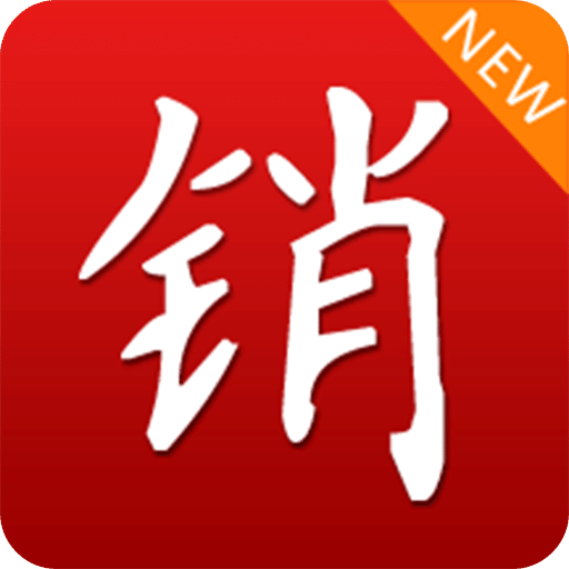 澳門彩正版資料網(wǎng)站，探索真實(shí)與信賴的交匯點(diǎn)，澳門彩正版資料網(wǎng)站，真實(shí)與信賴的交匯探索