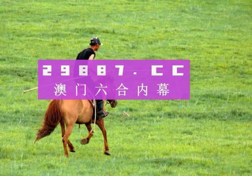澳門六開獎結果分析預測與SEO優(yōu)化策略探討（XXXX年），XXXX年澳門六開獎結果分析預測與SEO優(yōu)化策略探討專題研究