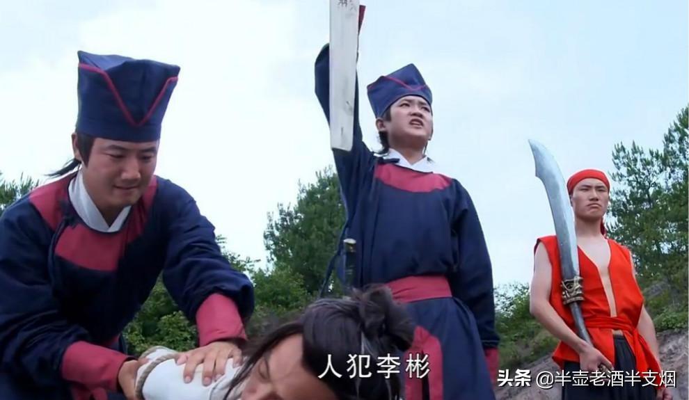 揭秘劉伯溫四不像f預(yù)測(cè)，揭秘必中精準(zhǔn)一肖圖，劉伯溫四不像預(yù)測(cè)揭秘與精準(zhǔn)生肖圖預(yù)測(cè)揭秘