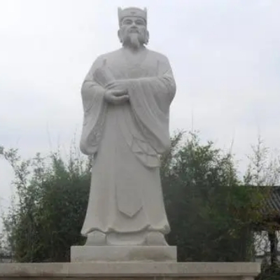 劉伯溫一肖中平碼