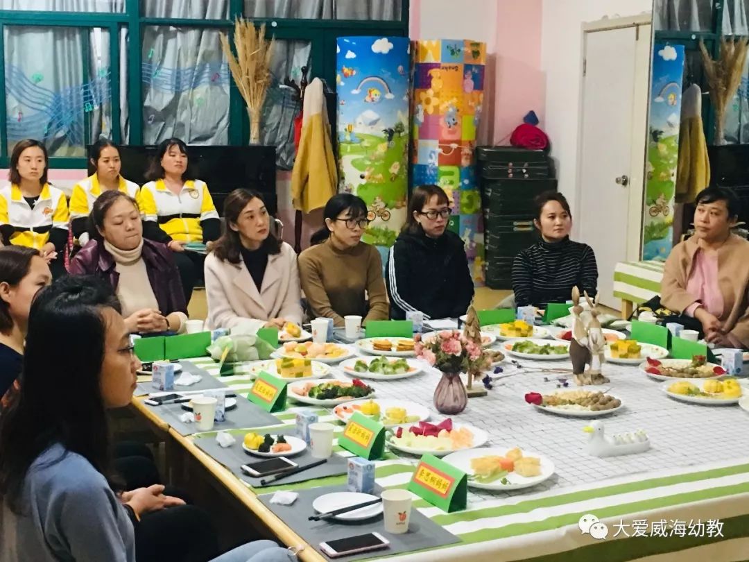 新澳門一碼一肖一特一中水果爺爺?shù)莫?dú)特魅力與傳奇故事，澳門水果爺爺?shù)莫?dú)特魅力與傳奇故事，一碼一肖一特一中探秘