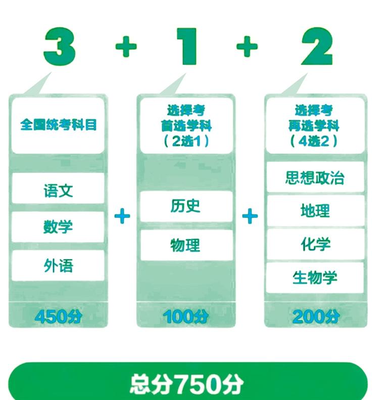 探索未來，2025新澳免費資料綠波解析，揭秘未來，2025新澳綠波資料解析探索