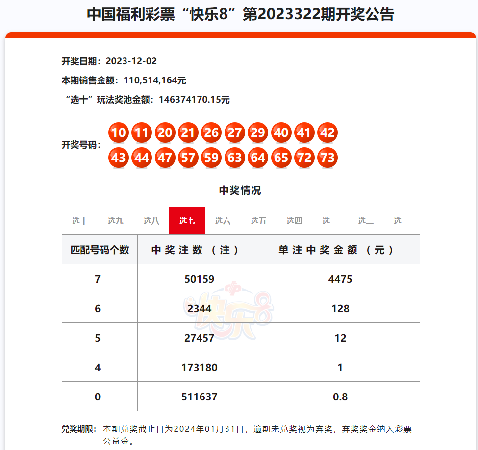 新澳天天開獎(jiǎng)資料大全最新100期，全面解析與策略建議，新澳天天開獎(jiǎng)資料解析與策略建議，最新100期大全