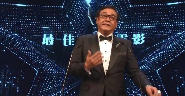 香港開奘結果深度解析，影響與前景展望，香港開奘結果深度解析及前景展望，影響與趨勢探討