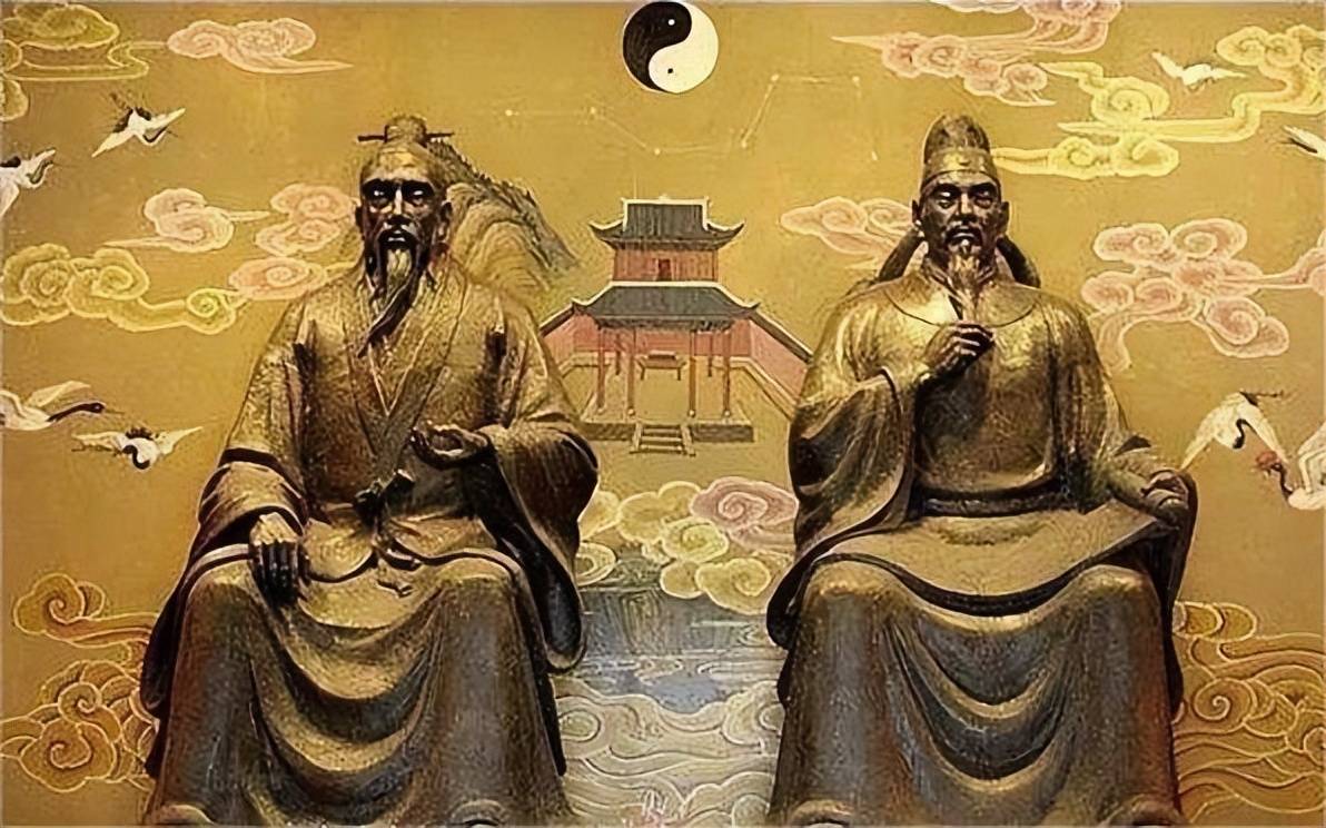 東方心經(jīng)劉伯溫一肖，揭秘傳奇人物與神秘文化交融的魅力，揭秘傳奇人物劉伯溫與東方心經(jīng)一肖的神秘魅力