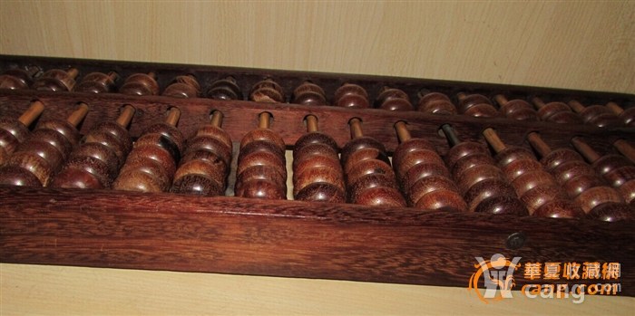 鐵算算盤(pán)4887與王中王鉄算盤(pán)，揭秘?cái)?shù)字時(shí)代的計(jì)算利器，揭秘?cái)?shù)字時(shí)代的計(jì)算利器，鐵算算盤(pán)與王中王鉄算盤(pán)對(duì)比解析