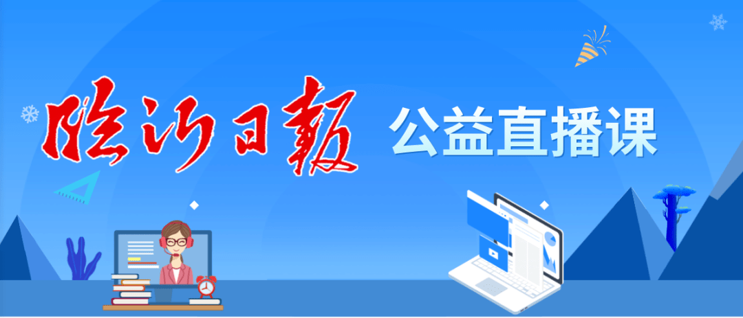 揭秘劉伯溫四肖不像必中一肖的神秘預測，劉伯溫四肖神秘預測揭秘，四肖不像也能命中一肖的秘密