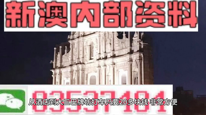 新澳2025年精準資料期期，預測與策略分析，新澳2025年精準預測資料與策略深度解析