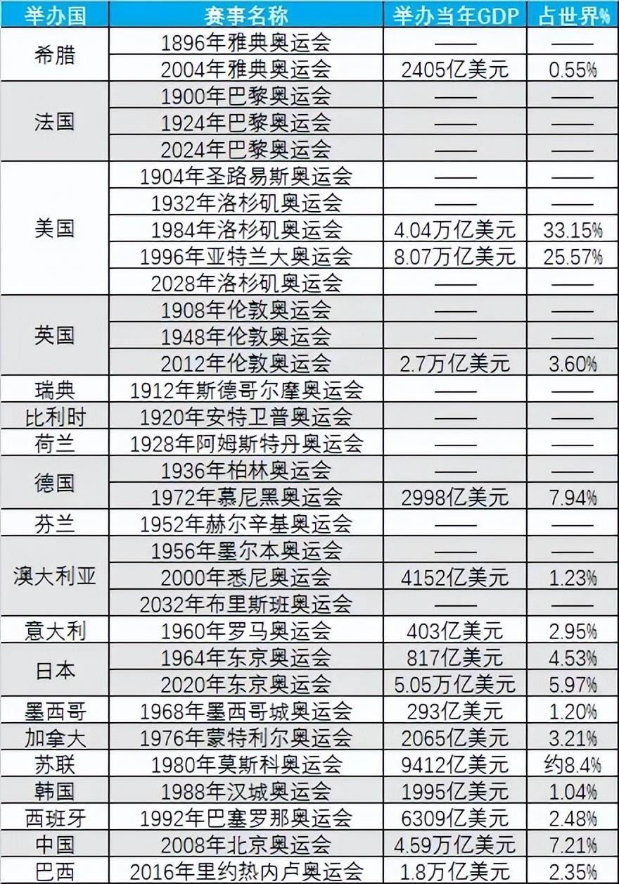 澳門兔費資料，探索新2025的世界，澳門兔費資料揭秘，新2025世界探索之旅