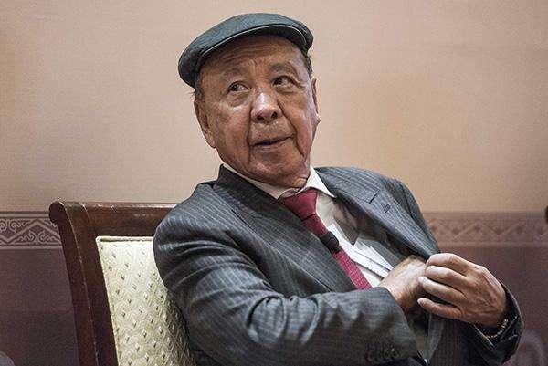 澳門六開獎結(jié)果347，深度分析與預(yù)測，澳門六開獎結(jié)果347深度解析與預(yù)測報告