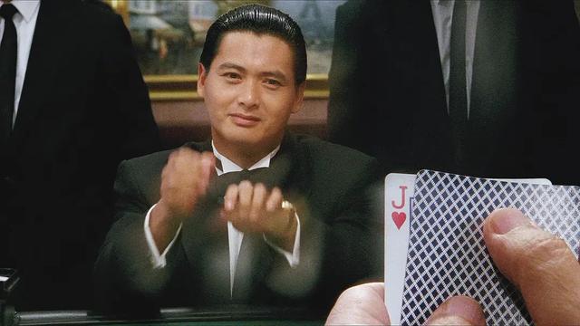香港賭神王中王一肖