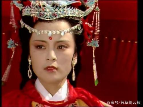 管家婆正版管家，全方位管理與營銷利器，管家婆正版軟件，全方位管理與營銷解決方案