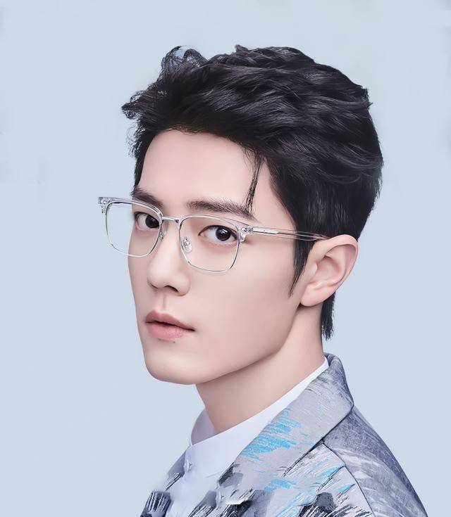 王中王一肖中持嗎.c