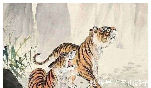 山上王中王，揭秘生肖奧秘——探尋生肖之王的獨特魅力，探尋生肖之王，山上王中王，揭秘生肖奧秘的獨特魅力