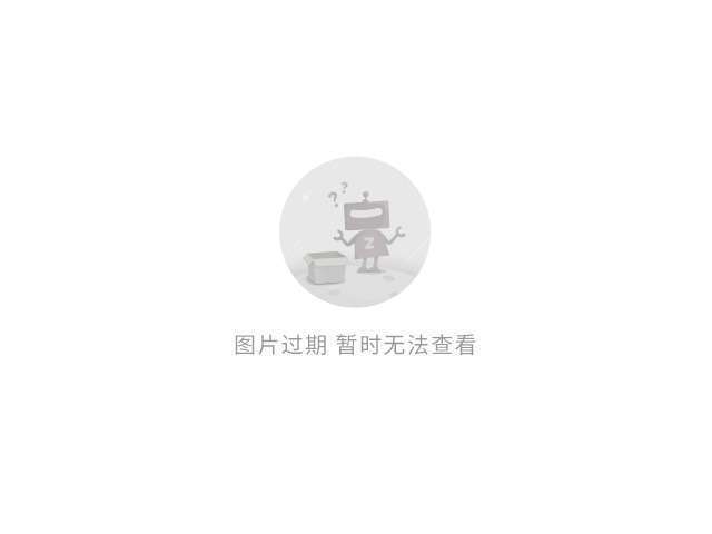 探索49圖庫，適合瀏覽器的最佳體驗，探索49圖庫，瀏覽器最佳體驗之旅