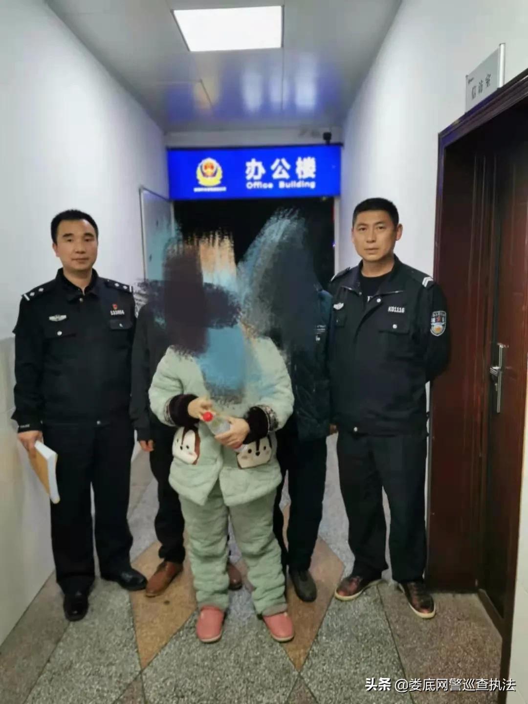 澳門六開彩開獎結(jié)果現(xiàn)場直播視頻，全面解析與觀看指南，澳門六開彩開獎結(jié)果現(xiàn)場直播解析與觀看指南