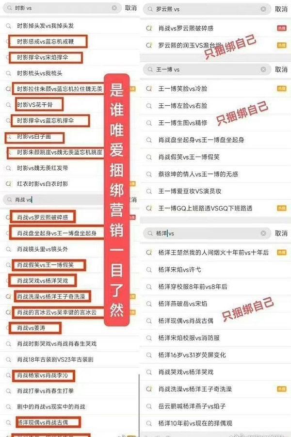 精準(zhǔn)一肖，揭秘100%準(zhǔn)確精準(zhǔn)的真正含義，揭秘，百分百精準(zhǔn)預(yù)測(cè)一肖的神秘面紗