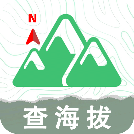 正版資料與免費資料大全177，一站式獲取優(yōu)質(zhì)資源的新指南，正版與免費資料大全177，優(yōu)質(zhì)資源獲取一站式指南