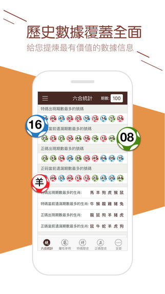 澳門六開獎(jiǎng)結(jié)果號(hào)碼下載，最新開獎(jiǎng)信息與數(shù)據(jù)解析，澳門六開獎(jiǎng)結(jié)果最新數(shù)據(jù)解析及號(hào)碼下載