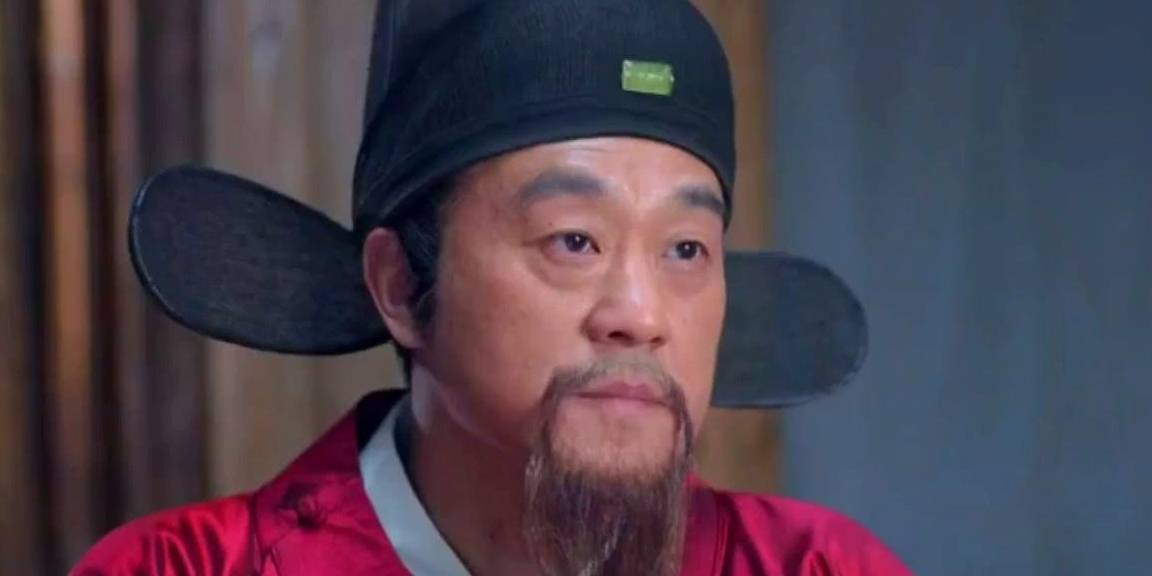 揭秘老板劉伯溫的神秘生肖——探尋背后的故事與智慧，揭秘劉伯溫老板神秘生肖背后的故事與智慧