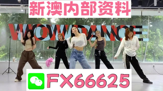 管家一肖，揭秘100%準(zhǔn)確的預(yù)測(cè)秘密，揭秘管家一肖的百分之百準(zhǔn)確預(yù)測(cè)秘訣