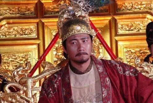劉伯溫猜一生肖2022，神秘預(yù)言下的生肖運(yùn)勢(shì)解析，劉伯溫預(yù)言揭秘，2022生肖運(yùn)勢(shì)解析與神秘預(yù)言下的生肖運(yùn)勢(shì)展望