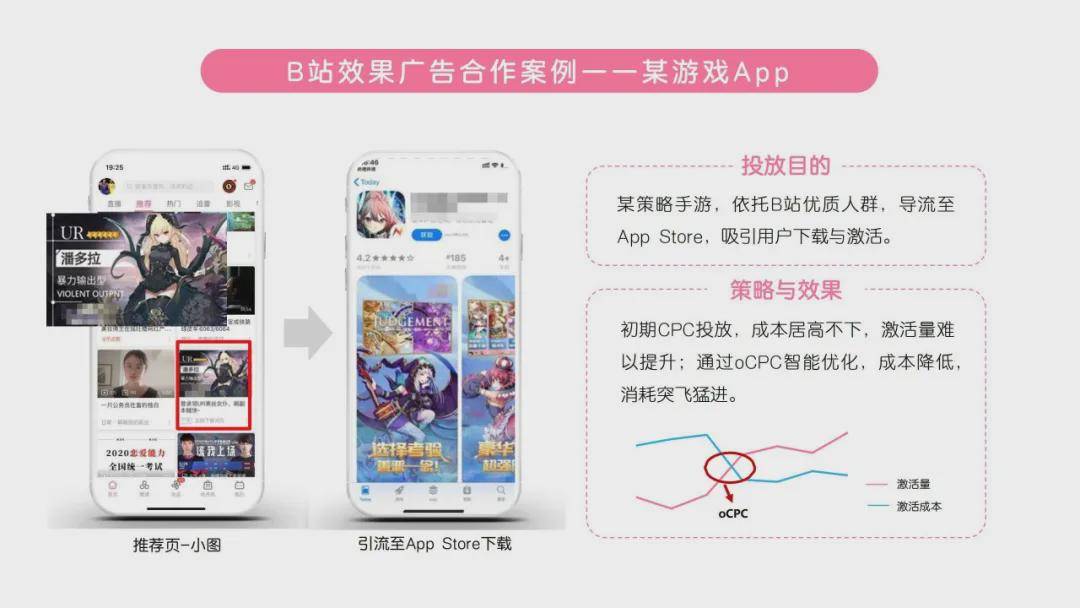 管家姿王中王一肖三碼，深度解析與探索，管家姿王中王一肖三碼深度解析與探索揭秘