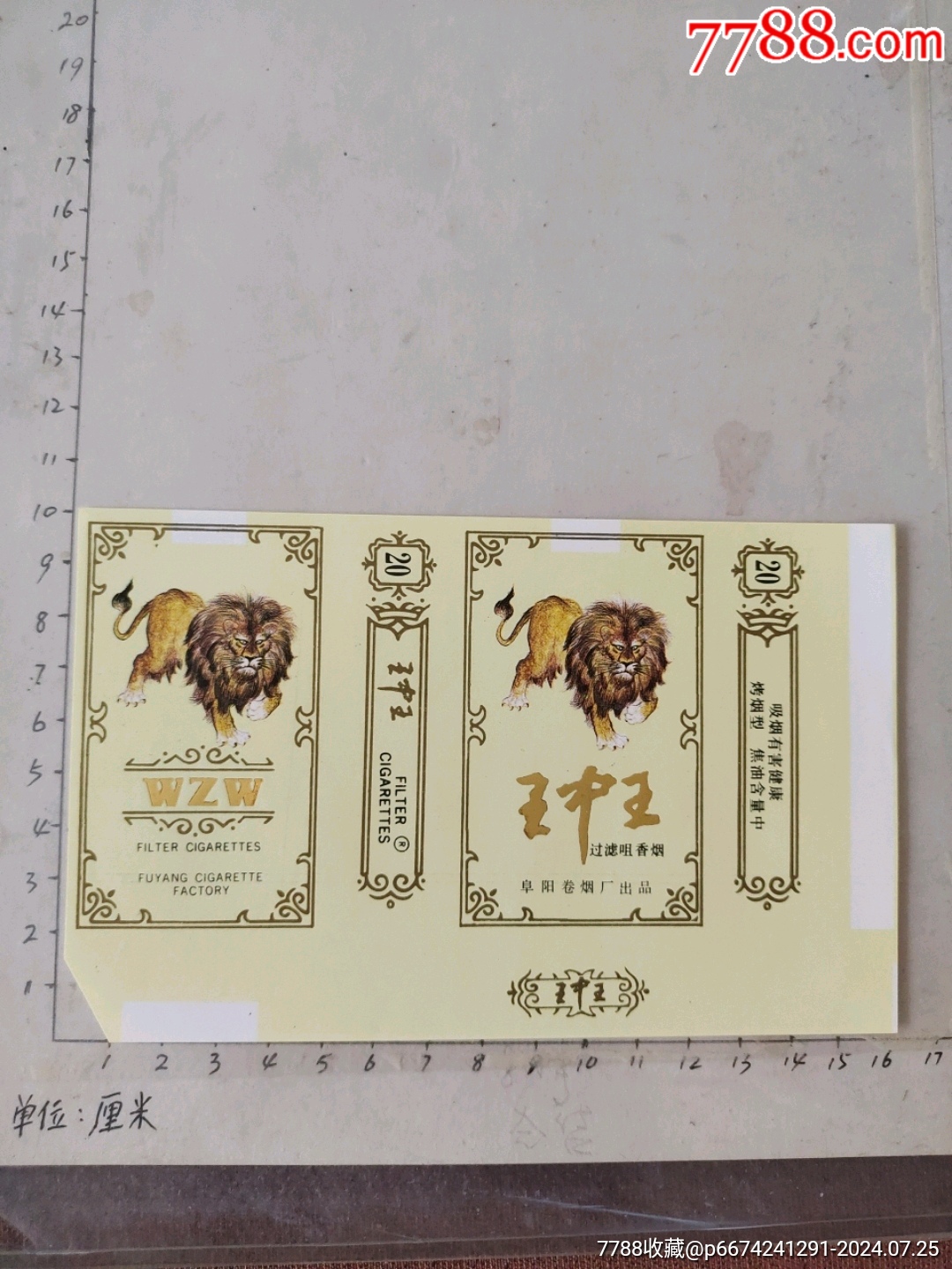 王中王一王中王平特一肖，探尋背后的故事與奧秘，探尋王中王一王中王平特一肖背后的故事與奧秘