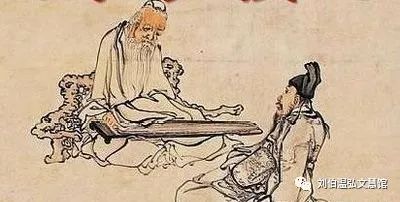 劉伯溫平特一肖資料大全
