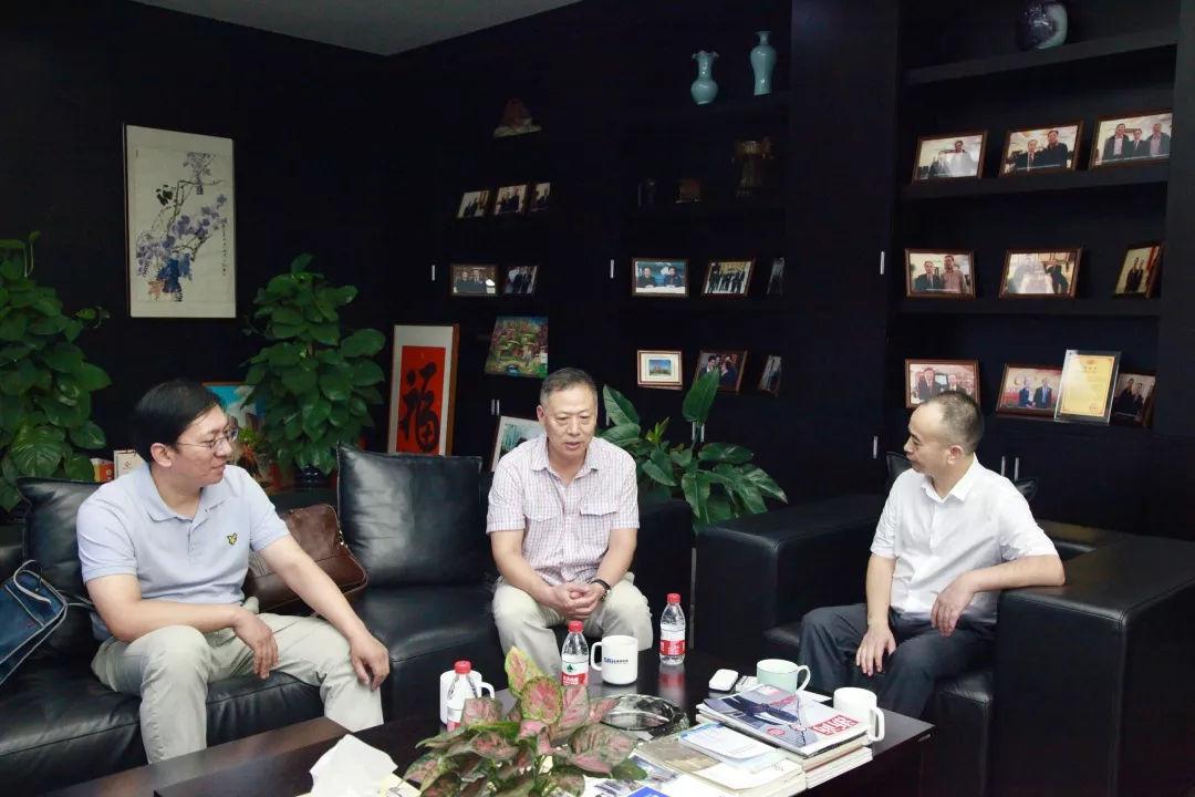 2025年香港資料大全正版，深度探索香港的未來發(fā)展與魅力所在，2025年香港深度探索，未來發(fā)展與魅力一覽