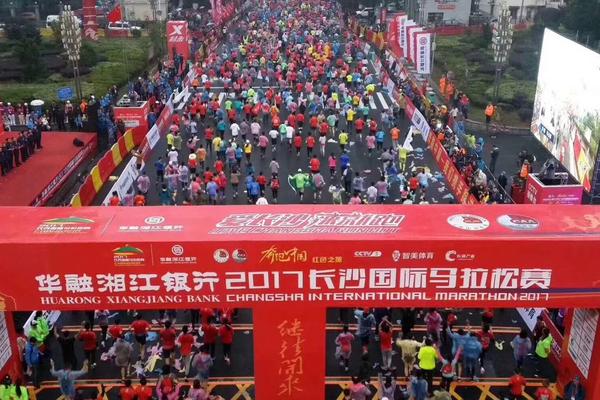 澳門金六福開獎(jiǎng)結(jié)果及彩票背后的故事，澳門金六福彩票開獎(jiǎng)結(jié)果與背后故事揭秘