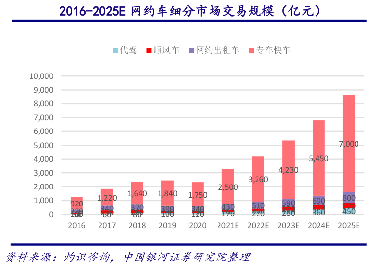 探索澳門最快開獎(jiǎng)網(wǎng)，未來之門向2025敞開，澳門未來之門開啟，探索最快開獎(jiǎng)網(wǎng)，邁向2025新紀(jì)元