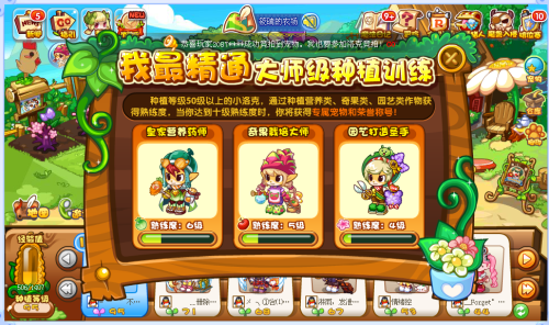 王中王144期指一生肖，深度解析與預(yù)測(cè)，王中王144期生肖深度解析與預(yù)測(cè)，揭秘未來(lái)走向
